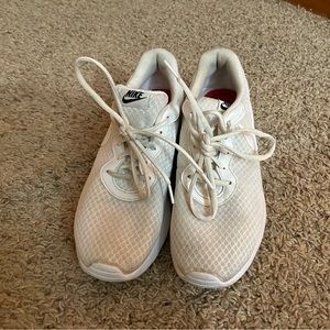 Nike women’s running shoes